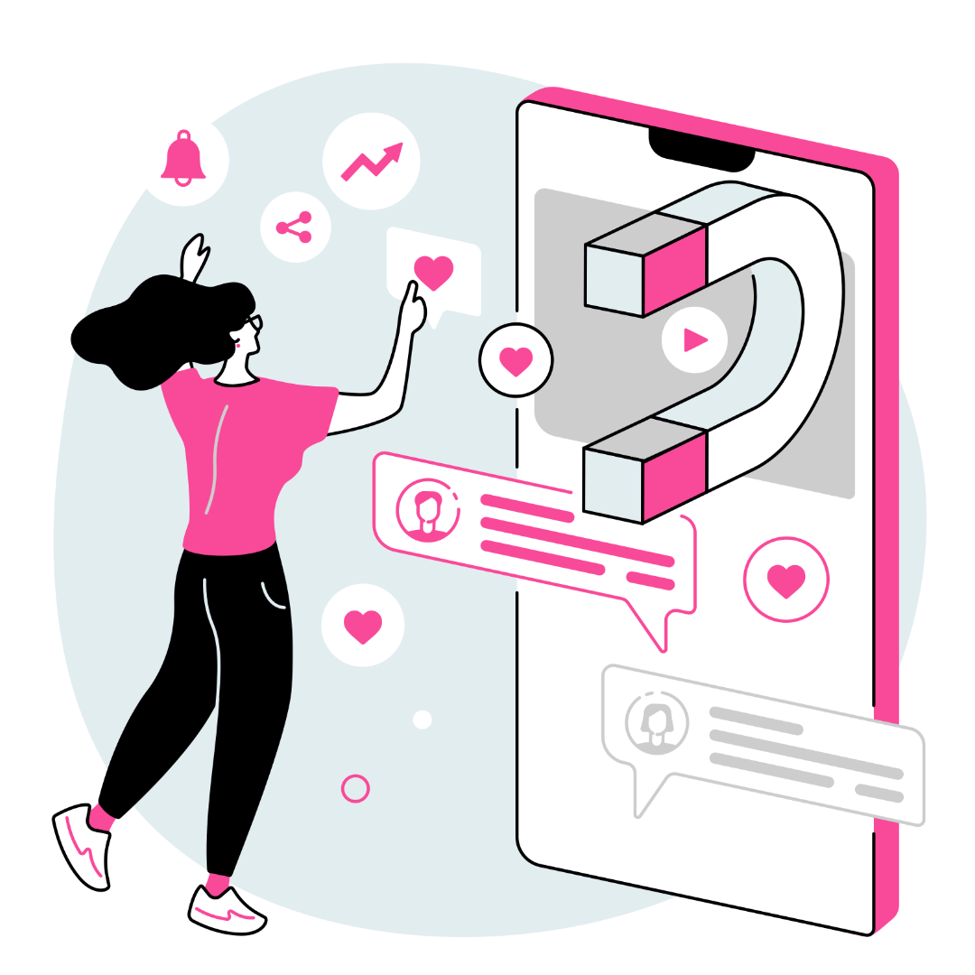 Guide to Digital Marketing