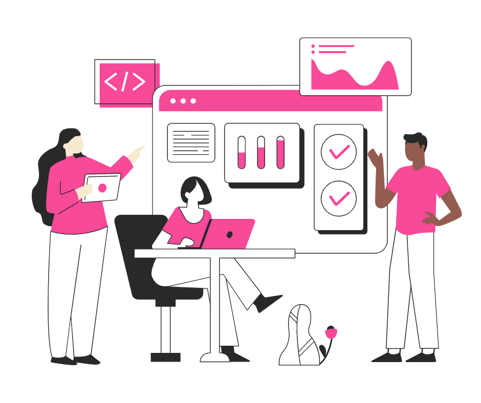 Digital Marketing Trends For 2023