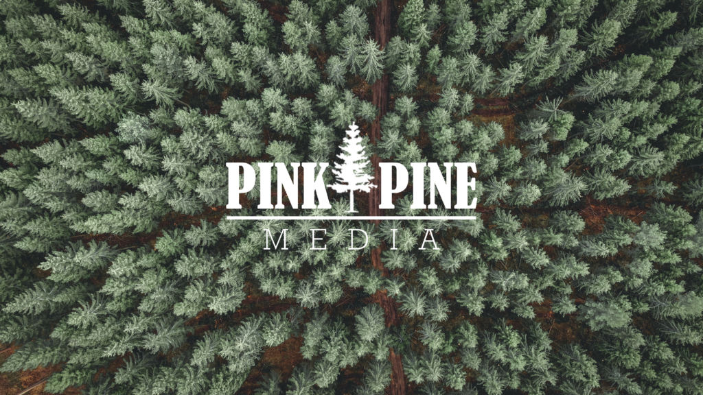 Marketing & Web Design Blog