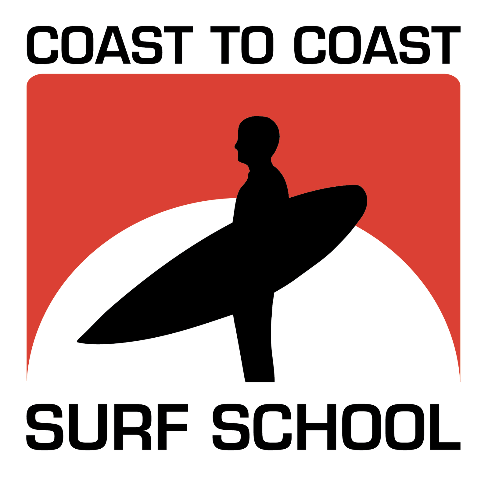 Main logo (1)
